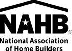 National Association of Home Builders