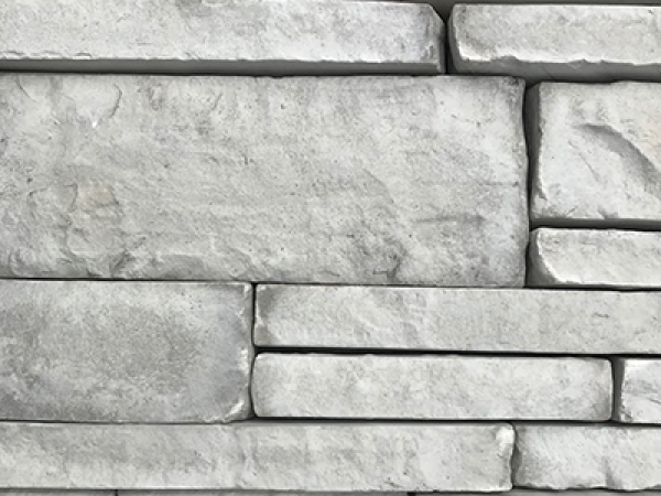 Natural Stone swatch