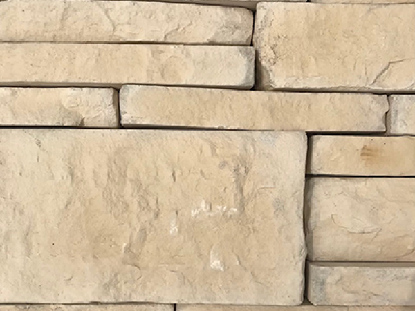 Wheat Stone swatch