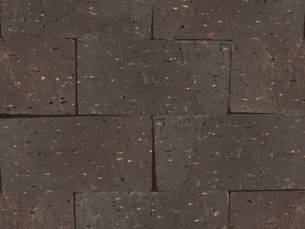500 Charcoal 4×8 Paver — Accessories