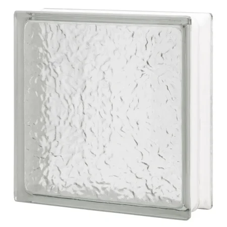 IceScapes EndCurve Block — Accessories