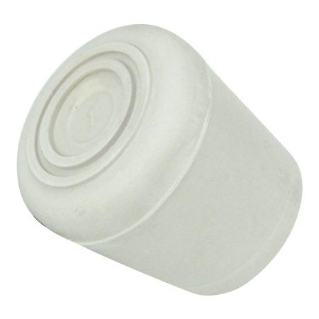 Trowel Tip Guard — Accessories