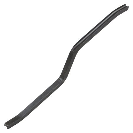 5/16" Beaded Jointer (BL405) — Accessories