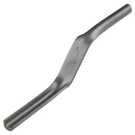 1/2" x 5/8" Convex Jointer — Accessories
