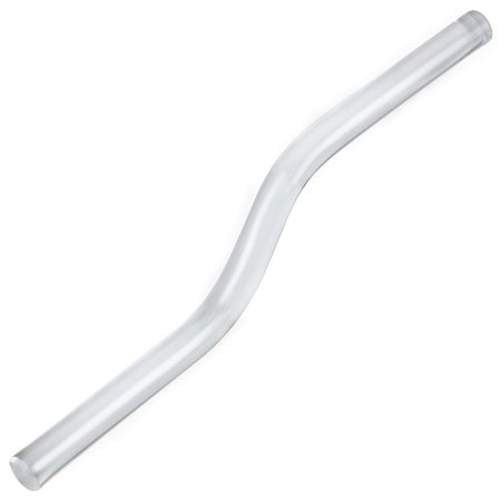 Plexiglass Jointer — Accessories