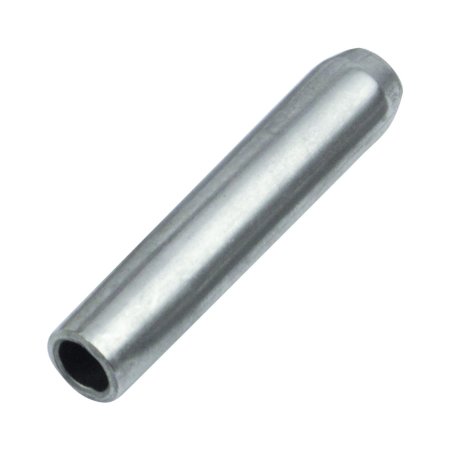 3/4" Hubbard Jointer Blade — Accessories