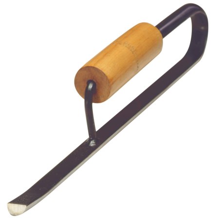 3/8" Sled Runner Jointer (RO5140) — Accessories