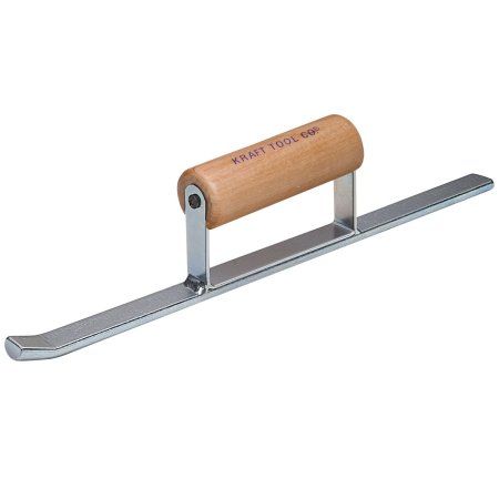 Sled Runner Jointer (BL216) — Accessories