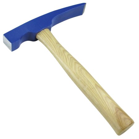 Brick Hammer (BL155) — Accessories
