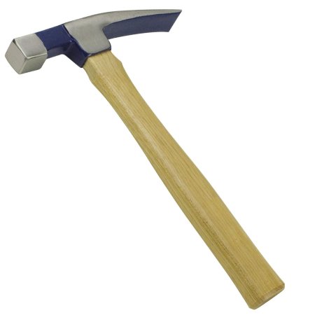Brick Hammer (BL256) — Accessories