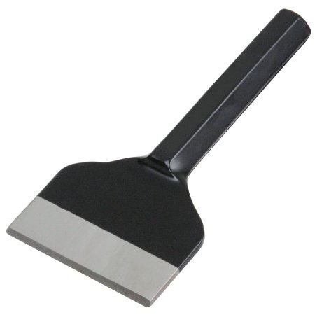 Bricklayer's Set Chisel (BL232) — Accessories
