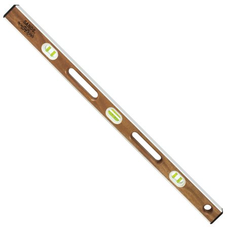 36" Aluminum Beam Level — Accessories
