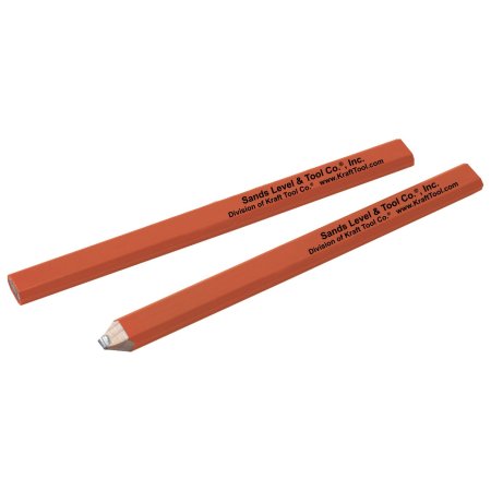 Mason's Pencil (SL450) — Accessories