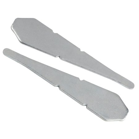 Mason's Line Pins — Accessories