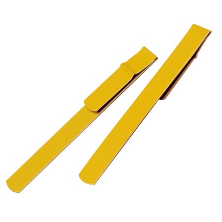 Line Twigs — Accessories