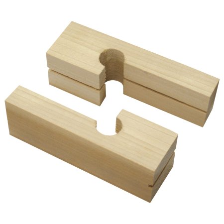 Line Blocks (SLLB2) — Accessories