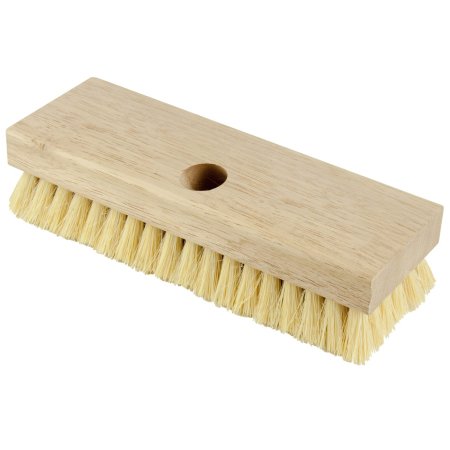 Acid Brush (BL525) — Accessories