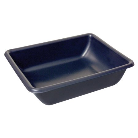 Mortar Tub — Accessories