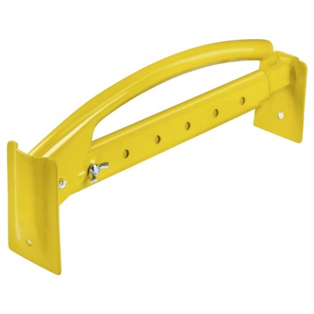 Adjustable Brick Tongs — Accessories