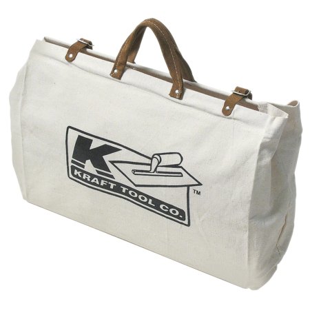 Mason's Tool Bag — Accessories