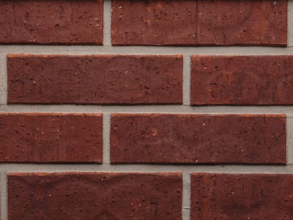 Cambridge Brick swatch