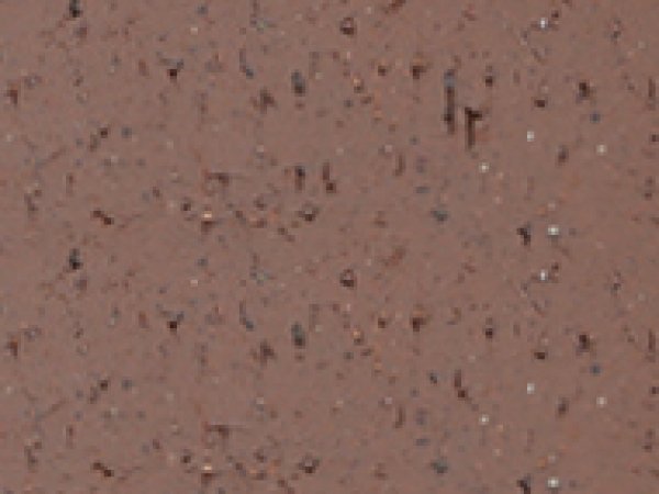 Monterey True Paver — Accessories