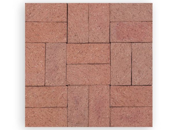 Park Rose Pool Coping 4×2¼×9 — Accessories