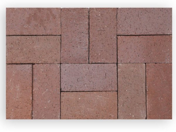 Ironstone Pool Coping 4×2¼×12 — Accessories