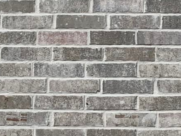 McCloud Brick swatch