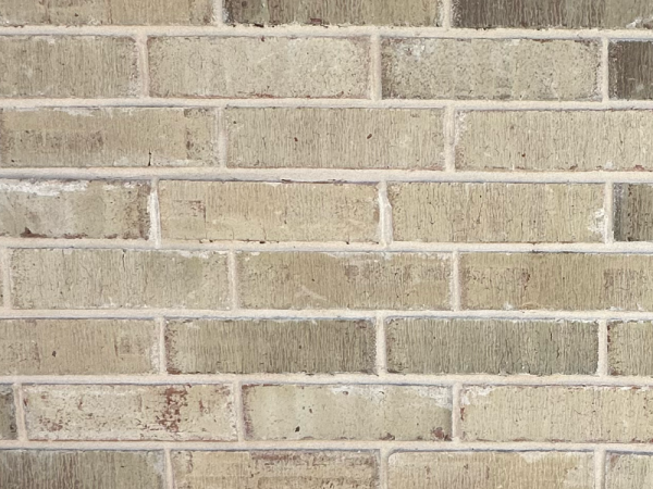 Newport Brick swatch