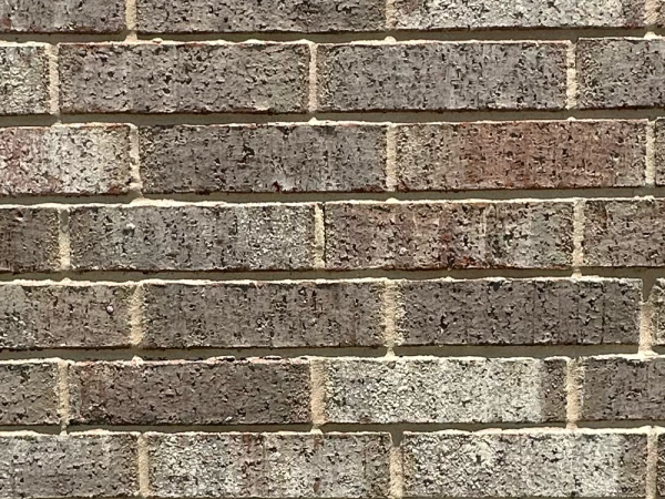 Graystone Brick swatch