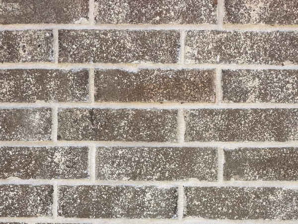 Yukon Brick swatch