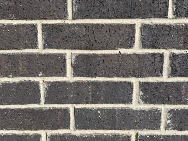 Cobalt Brick swatch