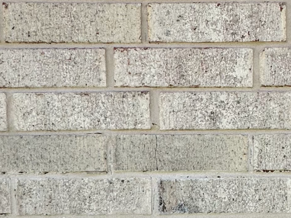 Chandler Brick swatch