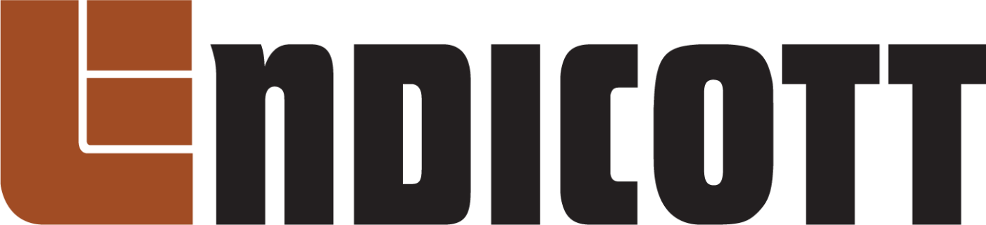 Endicott logo
