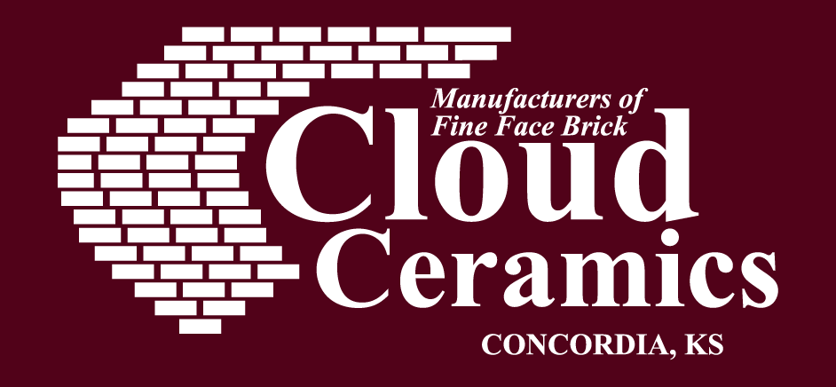 Cloud Ceramics logo